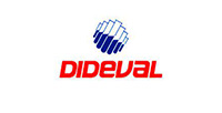DIDEVAL
