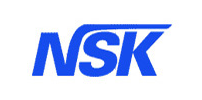 NSK