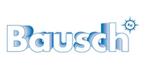 BAUSCH