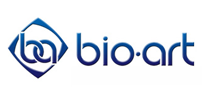 BIOART
