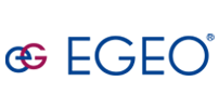 EGEO