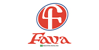 FAVA
