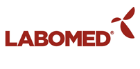 LABOMED