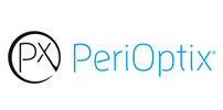 PERIOPTIX