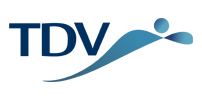 TDV