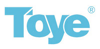 TOYE