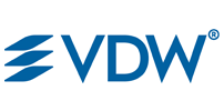 VDW