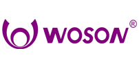 WOSON