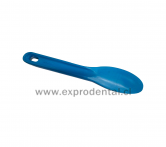 Espatula Alginato Plastica