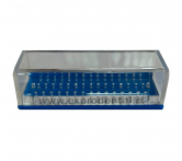 Fresario Acrilico Av