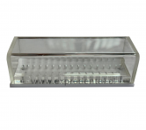 Fresario Acrilico Ca