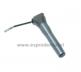 Jeringa Triple C/ 2Ptas