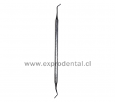 Brunidor 21 Westcott Sst