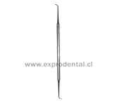 Brunidor Bolita-Bolita Sst