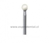 Piedra Arkansa Av Redonda