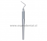 Sonda Perio Carolina Del Norte