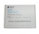 Acondicionador Tejido Lynal Dentsply