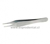 Pinza Adson 12Cm
