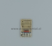 ZZ ENSANCHADOR 15 28MM X6 MAILLEFER