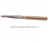 Fresa Endo-Z Ca 152 X1 Maillefer