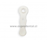 Elastico Estabilizad Art A7 X1 (Amol033)