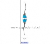 Cureta Mini 11/12 Sas11/12R6 H-F