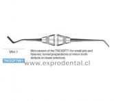 Espatula Composite Min N1Tncigftmi1 H-F