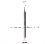 Sonda G-F Williams 2 Ext Pgf/W6 H-F