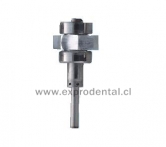 Rotor Tb Pb Led Coxo Cx258-1