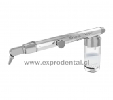 Arenadora Micro De Agua Bioart M4