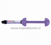 Composite Easy Match Univ Natural