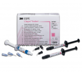 Sellan Fisura Clinpro Sealant 2X1,2Ml