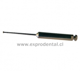 ZZ FRESA LONG NECK 008 RA X1 MAILLEFER