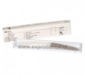 Huincha Lija Poly Soflex Gru/Med X150