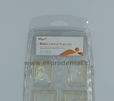 ZZ INST MATRIZ CERVI REP X100 TDV (4212)