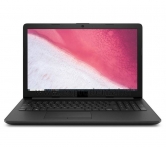 Rx Acc Computador Intraoral