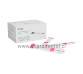 Barniz Fluor Nupro White 4G X50 Bg