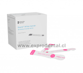 Barniz Fluor Nupro White 4G X100 Bg