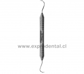 Sonda Nabers Perio Pq2N6 H-F