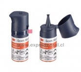 Adhesivo Comp Scothbond Univ Plus 3Ml