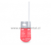 Barniz Fluor Clinpro Clear Sandia X50