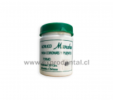 Acrilico Termo/Nor Corona 49 20Gr Marche