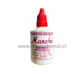 Acrilico Auto/Rap Monomer 75Cc Marche