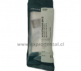 Separador Labio Adulto Maquira X2