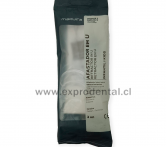 Separador Labio NiÃ°o Maquira X2