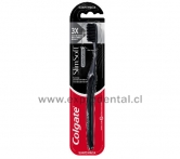 Cepillo Dental Adu Suave Carb Colgate X1
