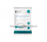 Alginato Reg Jeltrate Dustless 410G