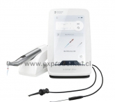 Motor Endo Rec/Rot X-Smart Pro+