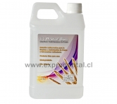 Desinfec P/Fresas Gc 1L