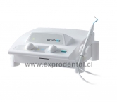 Electrobisturi Servotome C/10Ptas Acteon